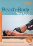 Beach-Body Workout